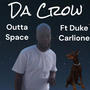 Out of Space (feat. Duke Carlione) [Explicit]