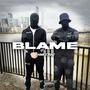 Blame (feat. Nank & Trinz)