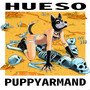 HUESO (Explicit)