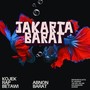 Jakarta Barat