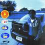 BLU-RAY (Explicit)