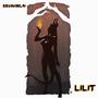 Lilit (feat. Lex Luthorz) [Explicit]