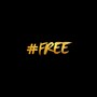 #Free (Explicit)