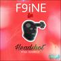 Headshot (Explicit)