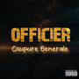 Coupure Generale (Explicit)