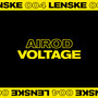 Voltage EP