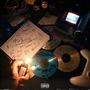 4TheYxngins lll (Explicit)