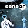 Sensor