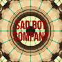 Sad Boy Company (Explicit)