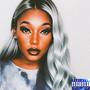 Outside (Explicit)