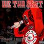 We tha Best (Explicit)