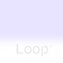 Loop 2