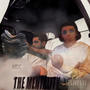 The Mentality (feat. MBK) [Explicit]