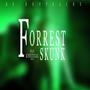 Forrest Skunk (feat. Kinetical) [Explicit]