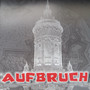 Aufbruch