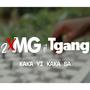 Kaka Yi Kaka Sa (feat. TGANG)