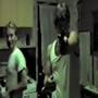 iCE COLD (Explicit)
