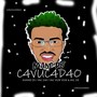 Cavucadão