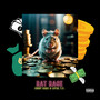 Rat Race (Explicit)