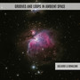 Grooves and Loops in Ambient Space