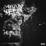 souls of seppuku (Explicit)
