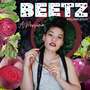 BEETZ, Vol. 4