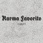 Karma Favorito