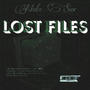 LOST FILES (Explicit)