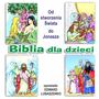 Biblia dla dzieci