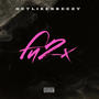 F U 2x (Remix) [Explicit]
