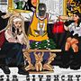 SIR GIVENCHY (Explicit)