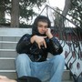 Two Sides of Love (Explicit)