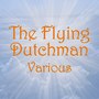 Wagner: The Flying Dutchman Vocal Highlights