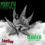 MARLEY (Explicit)