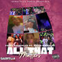 All That Matters (feat. Rosae Michelle) [Explicit]