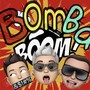 Bomba