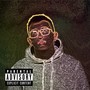 Засыпаю (Explicit)