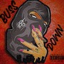 Buss Down (Explicit)