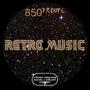 Retro Music (Explicit)