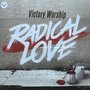 Radical Love