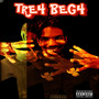 Tre4 Beg4 (Explicit)