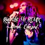 Rap Like Us (Remix) [Explicit]