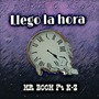 Llego la Hora