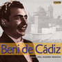 Beni de Cádiz