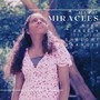 All the Miracles (feat. Shelomi Bakhuis)