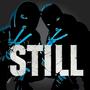 STILL (feat. EYERAP) [Explicit]