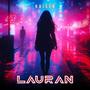 LAURAN (Explicit)