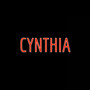 Cynthia