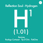 Hydrogen