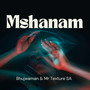 Mshanam